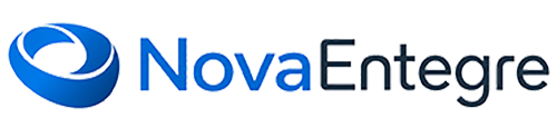 Nova Entegre